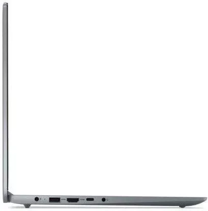 Lenovo IdeaPad Slim 3 15AMN8 (82XQ0149RA) (UA) Бренд: Lenovo; Лінійка: IdeaPad Slim 3 15AMN8;