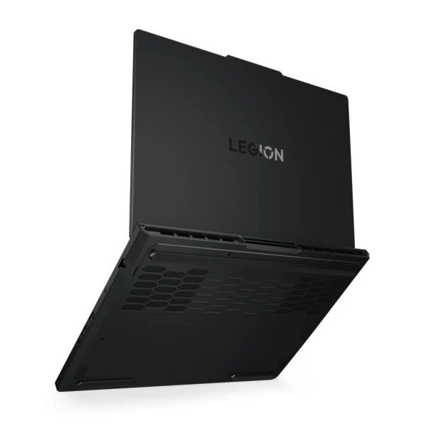 Lenovo Legion Pro 5 16ADR10 Eclipse Black (83LT008LRA) (UA)