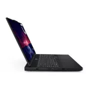 Lenovo Legion Pro 5 16ADR10 Eclipse Black (83LT008PRA) (UA)