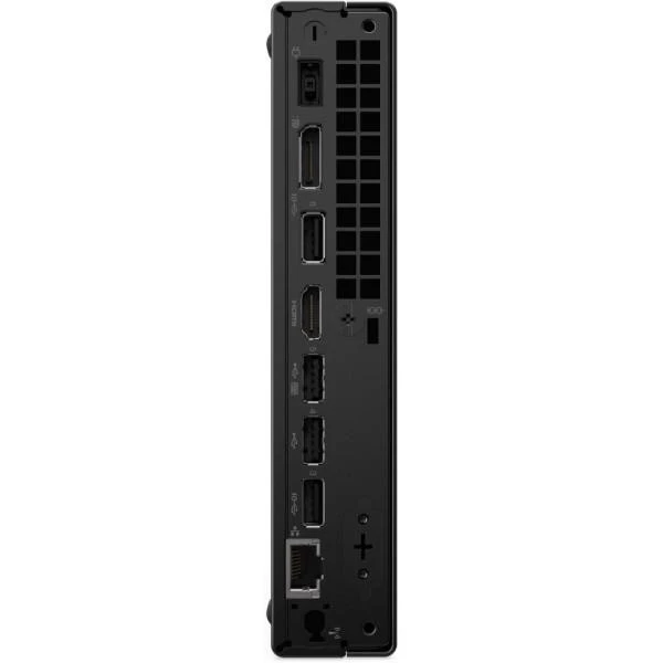 Lenovo ThinkCentre neo 50q Gen 5 Black (13B90069UI) (UA)