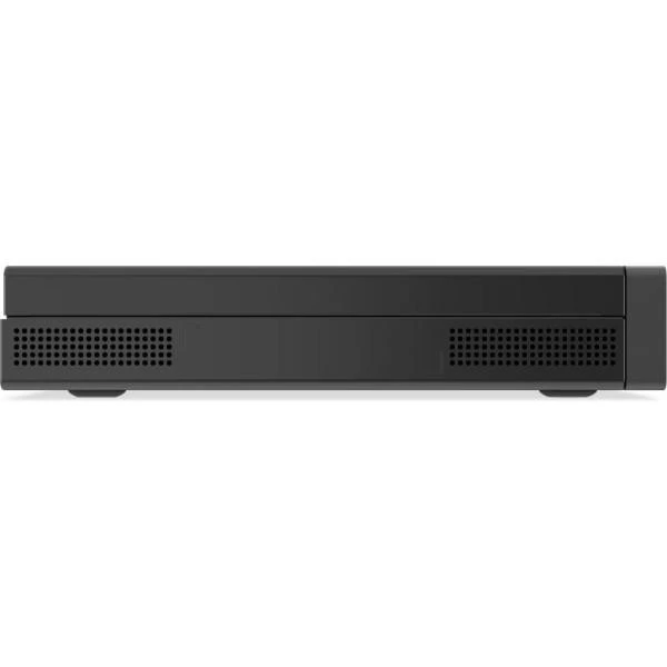 Lenovo ThinkCentre neo 50q Gen 5 Black (13B90069UI) (UA)