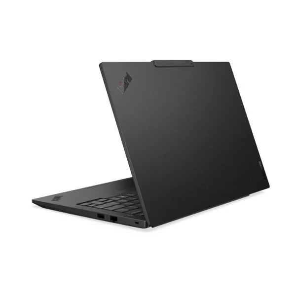 Lenovo ThinkPad E14 Gen 7 Black (21SX0074RA) (UA)