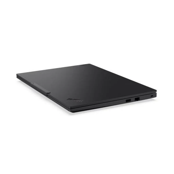 Lenovo ThinkPad E14 Gen 7 Black (21SX008LRA) (UA)
