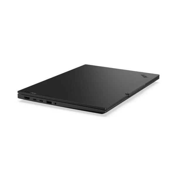 Lenovo ThinkPad E14 Gen 7 Black (21SX008LRA) (UA)
