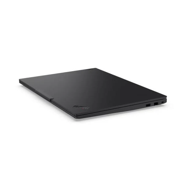 Lenovo ThinkPad E16 Gen 3 (21SR007RRA) Black (UA)