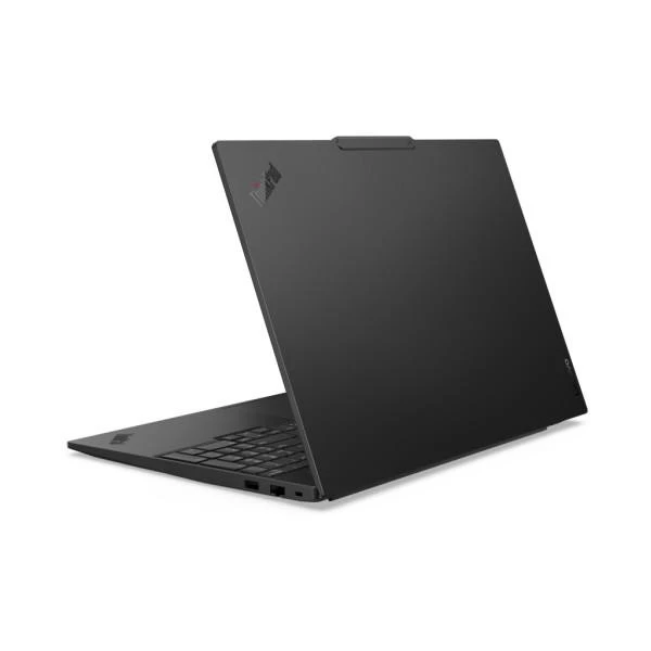 Lenovo ThinkPad E16 Gen 3 Black (21SR007MRA) (UA)
