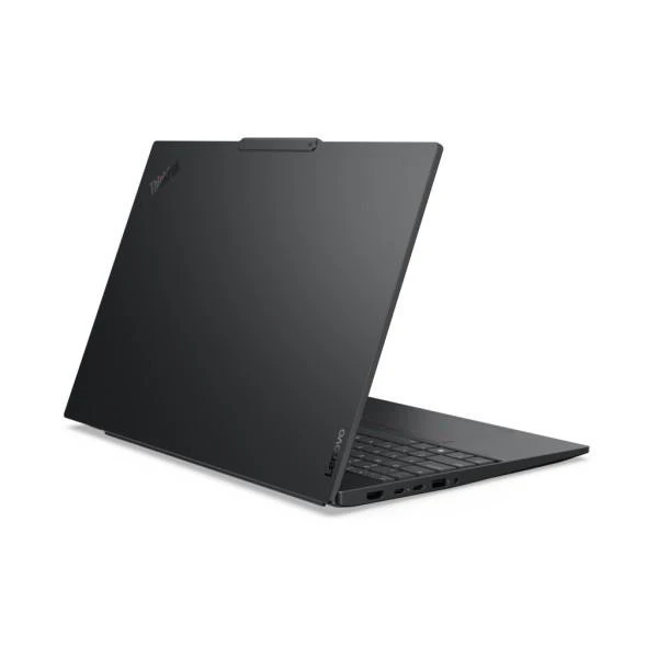 Lenovo ThinkPad E16 Gen 3 Black (21SR007MRA) (UA)