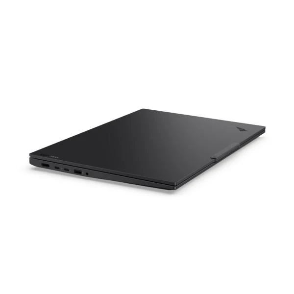 Lenovo ThinkPad E16 Gen 3 Black (21SR007NRA) (UA)