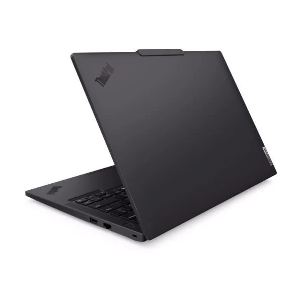 Lenovo ThinkPad T14 Gen 6 Black (21QG000XRA) (UA)