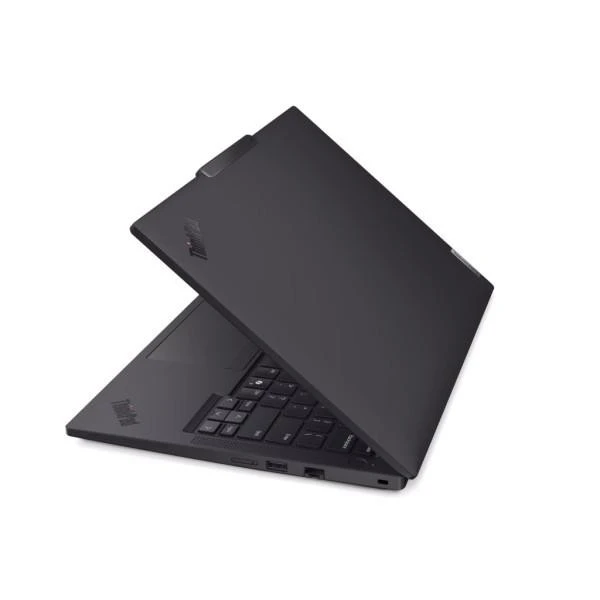 Lenovo ThinkPad T14 Gen 6 Black (21QG000XRA) (UA)