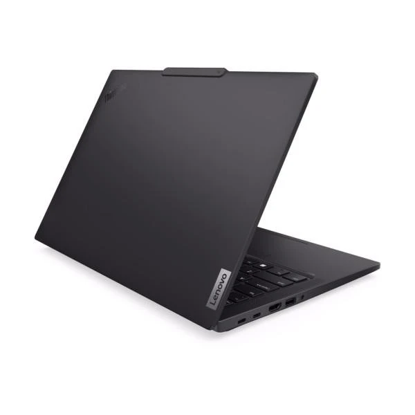Lenovo ThinkPad T14 Gen 6 Black (21QG0025RA) (UA)