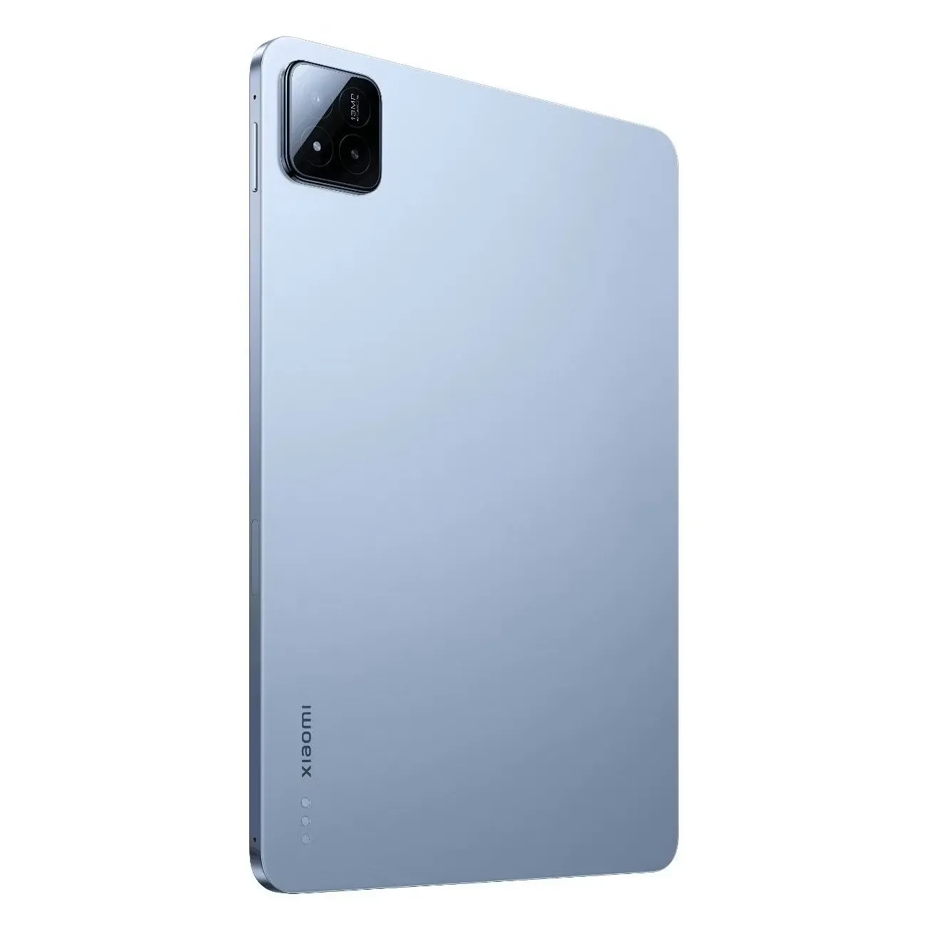 Xiaomi Pad 7 8/256GB Sky Blue (VHU5363EU) (with adapter) Europe