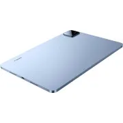 Xiaomi Pad 7 8/256GB Sky Blue (VHU5363EU) (with adapter) Europe