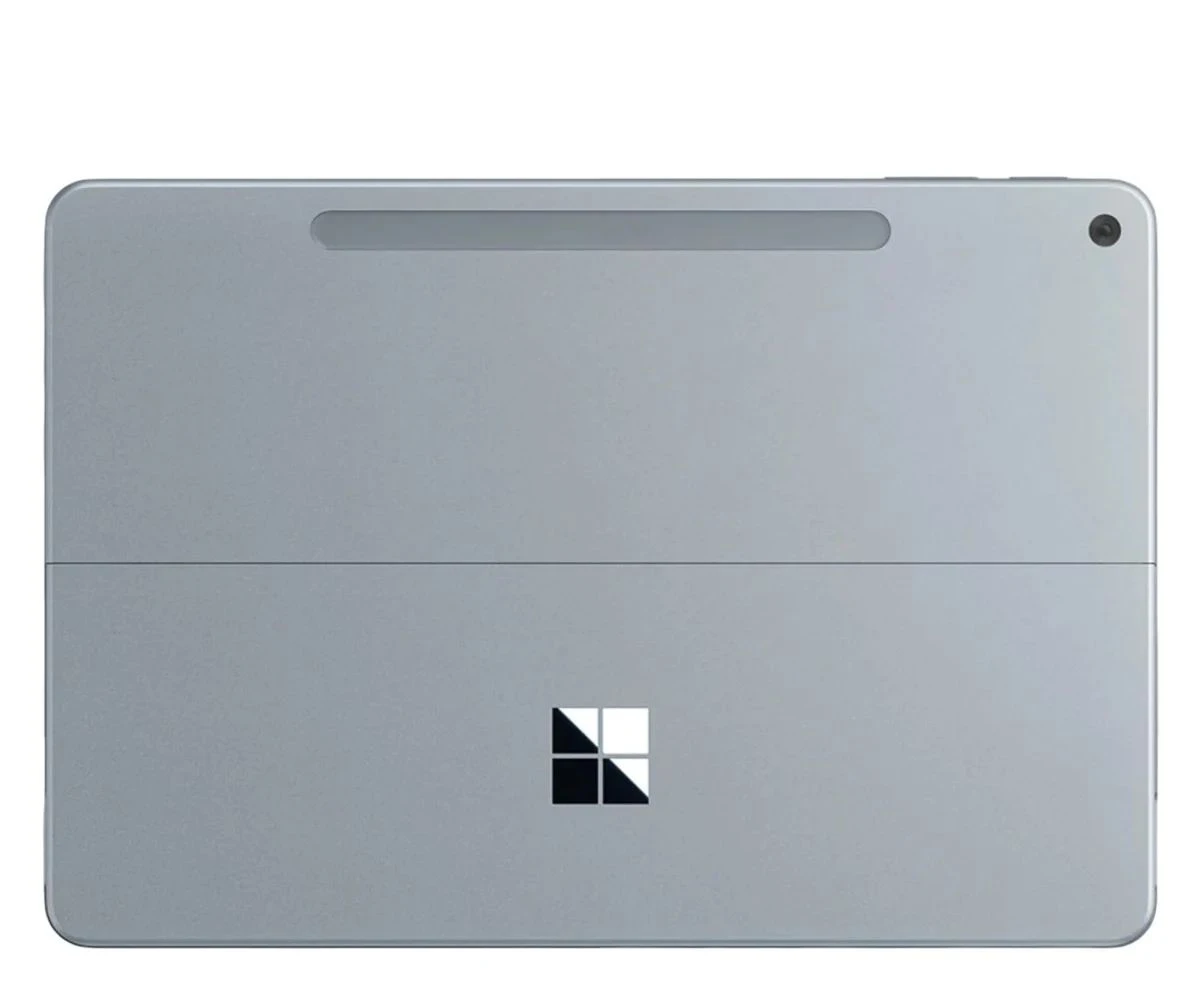 Microsoft Surface Pro 12 XPlus/16GB/512GB/Win11P Ocean Blue (EP2-33676DX)