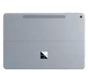 Microsoft Surface Pro 12 XPlus/16GB/512GB/Win11P Ocean Blue (EP2-33676DX)