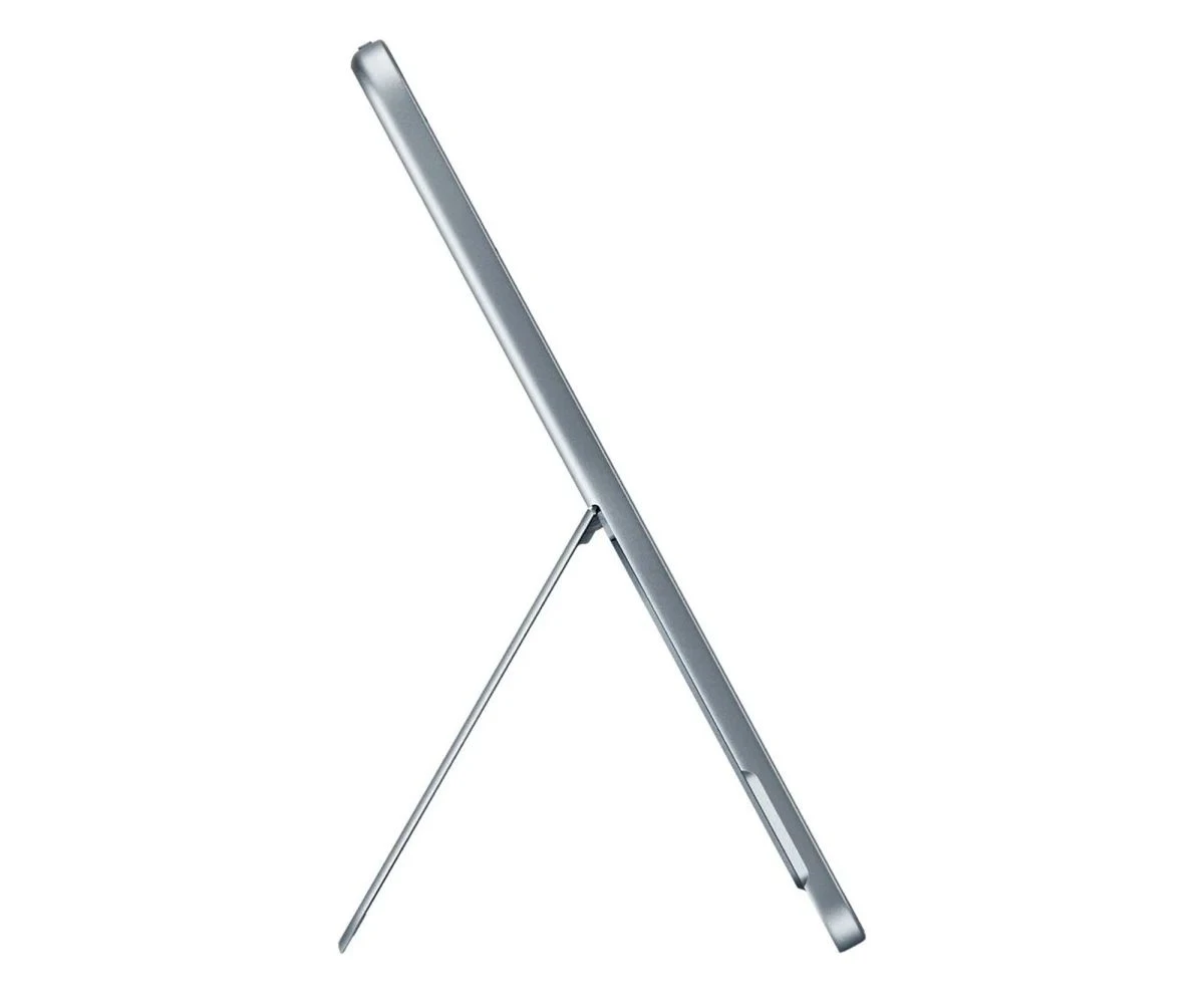 Microsoft Surface Pro 12 XPlus/16GB/512GB/Win11P Ocean Blue (EP2-33676DX)