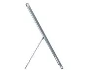 Microsoft Surface Pro 12 XPlus/16GB/512GB/Win11P Ocean Blue (EP2-33676DX)