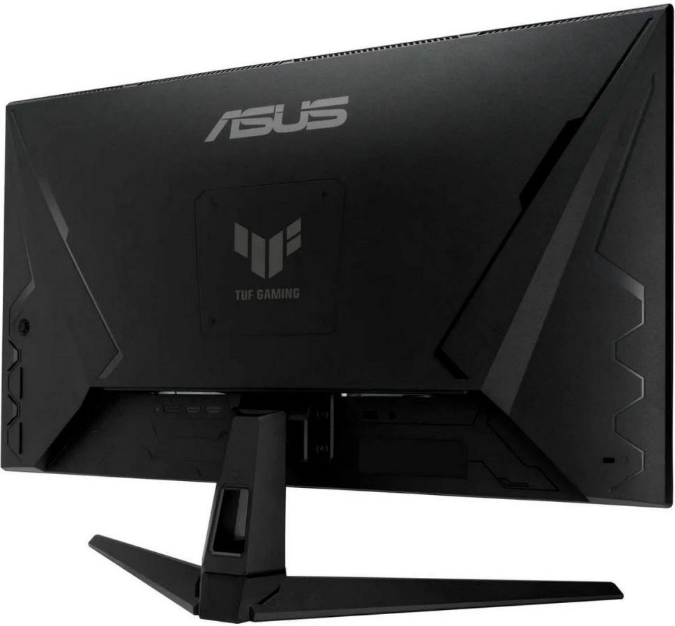 Монітор ASUS VG27UQ1A (90LM0AR0-B013B1)