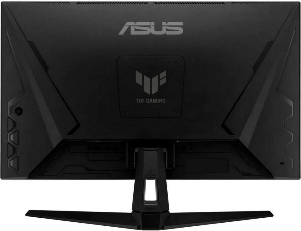 Монітор ASUS VG27UQ1A (90LM0AR0-B013B1)