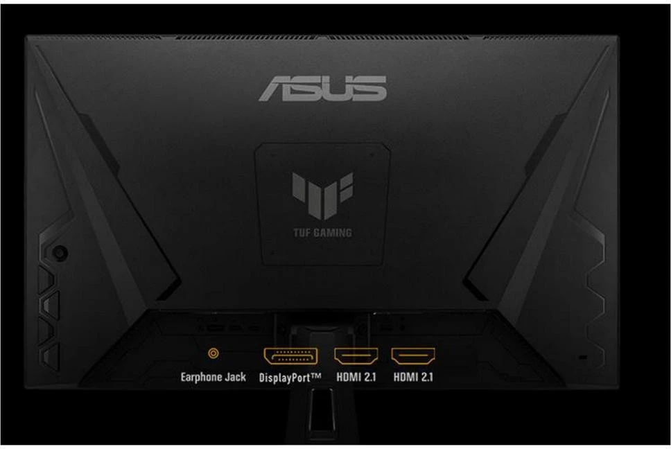 Монітор ASUS VG27UQ1A (90LM0AR0-B013B1)