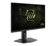 MSI MAG 274QPF X32 EU
