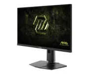 MSI MAG 274QPF X32 EU