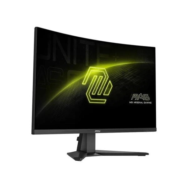 MSI MAG 276CF-E20 (9S6-3CE11M-035) (UA)