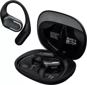 Навушники Blackview AirBuds 300 Obsidian Black (6931548325826) (UA)