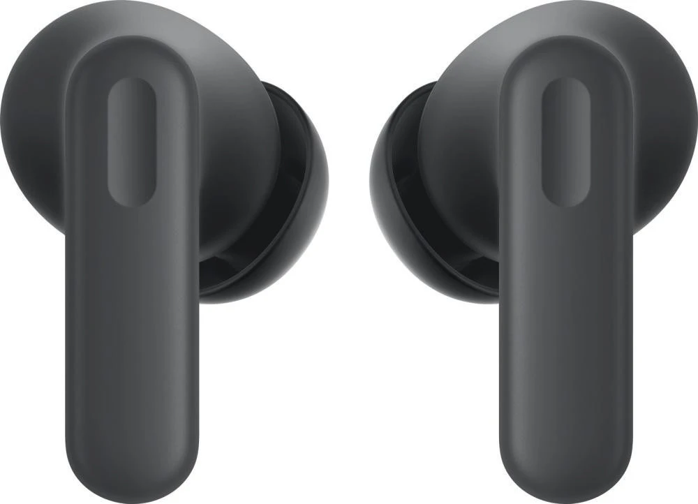 Навушники OPPO Enco Buds3 Pro Graphite Grey (ETEK1 Graphite Grey)