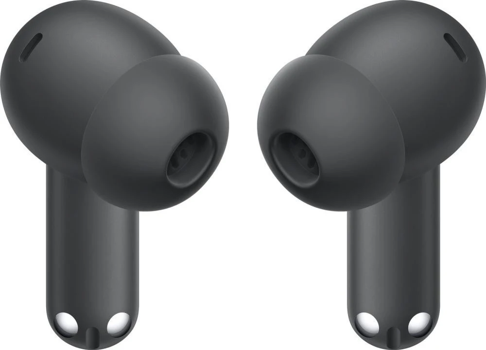 Навушники OPPO Enco Buds3 Pro Graphite Grey (ETEK1 Graphite Grey)