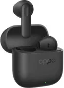 Навушники OPPO Enco Buds3 Slate Black (ETEG1 Slate Black)
