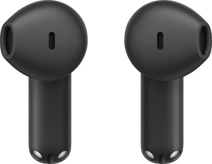 Навушники OPPO Enco Buds3 Slate Black (ETEG1 Slate Black)