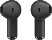 Навушники OPPO Enco Buds3 Slate Black (ETEG1 Slate Black)