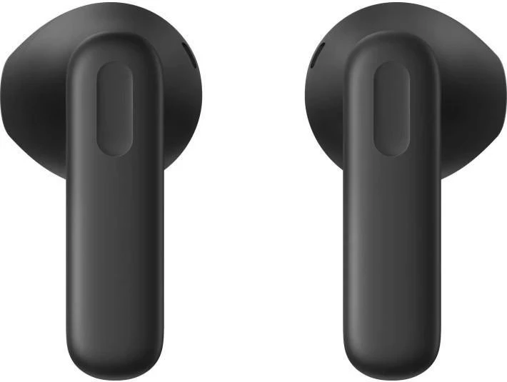 Навушники OPPO Enco Buds3 Slate Black (ETEG1 Slate Black)