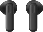 Навушники OPPO Enco Buds3 Slate Black (ETEG1 Slate Black)