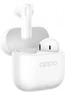 Навушники OPPO Enco Buds3 Snow White (ETEG1 Snow White)