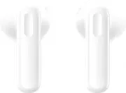 Навушники OPPO Enco Buds3 Snow White (ETEG1 Snow White)