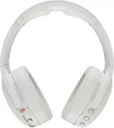 Наушники с микрофоном SkullCandy Crusher Evo Bone Orange Glow (S6EVW-S951)