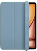 Обложка-подставка для планшета Apple Smart Folio for iPad Air 13-inch (M2) Denim (MWKA3)