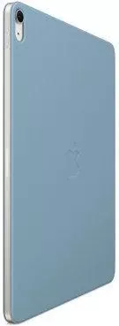 Обложка-подставка для планшета Apple Smart Folio for iPad Air 13-inch (M2) Denim (MWKA3)
