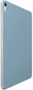 Обложка-подставка для планшета Apple Smart Folio for iPad Air 13-inch (M2) Denim (MWKA3)