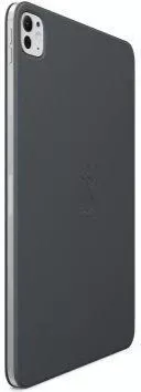 Обложка-подставка для планшета Apple Smart Folio for iPad Pro 11-inch (M4) Black (MW983)