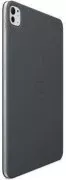 Обложка-подставка для планшета Apple Smart Folio for iPad Pro 11-inch (M4) Black (MW983)