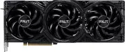Palit GeForce RTX 5080 GamingPro OC (NE75080S19T2-GB2031A) (UA)