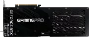 Palit GeForce RTX 5080 GamingPro OC (NE75080S19T2-GB2031A) (UA)
