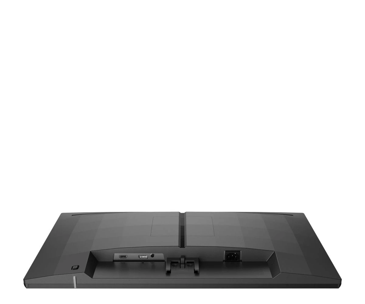 Philips Evnia 27M2N3500NF/00 (27M2N3500NF/00) EU