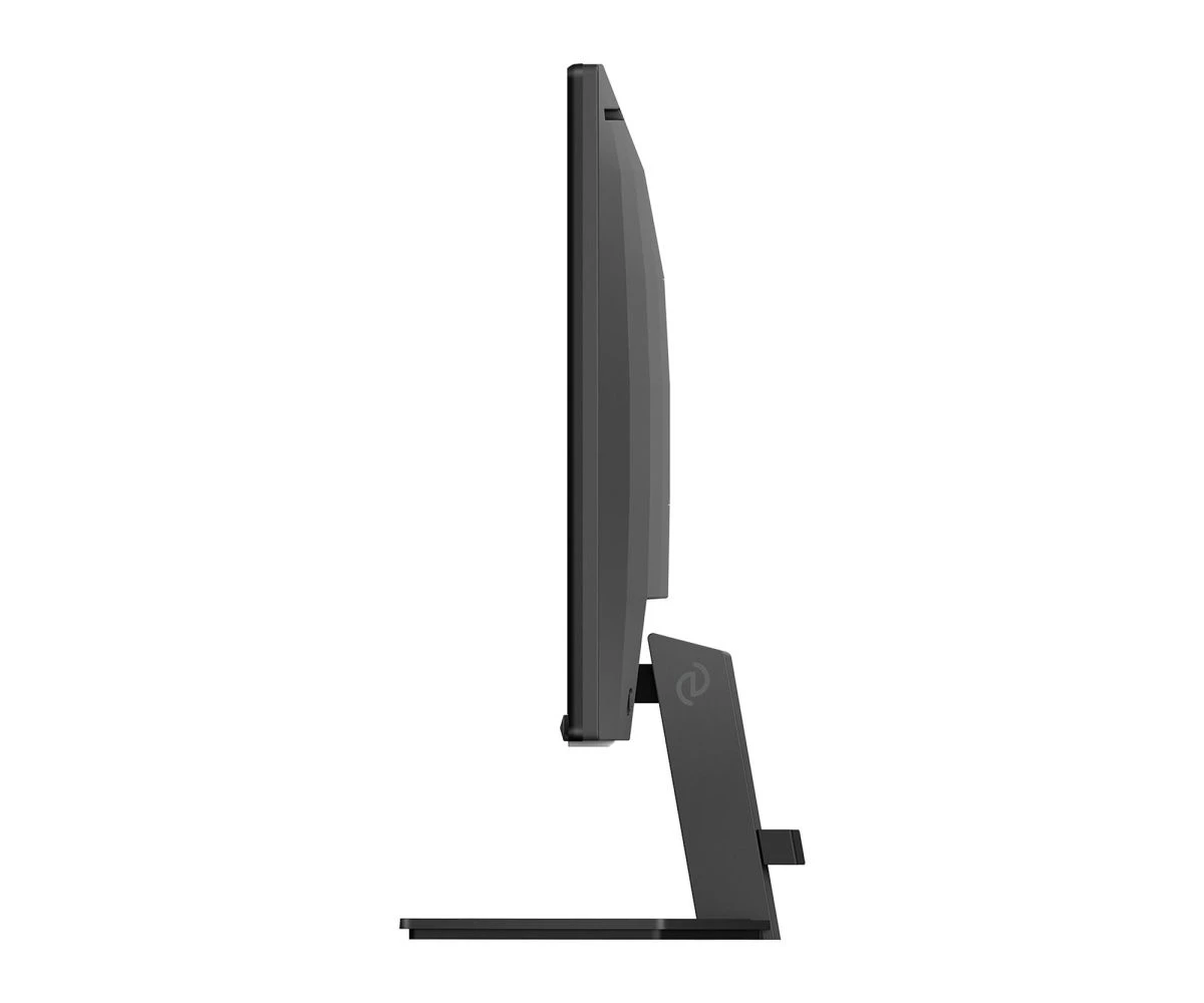 Philips Evnia 27M2N3500NF/00 (27M2N3500NF/00) EU