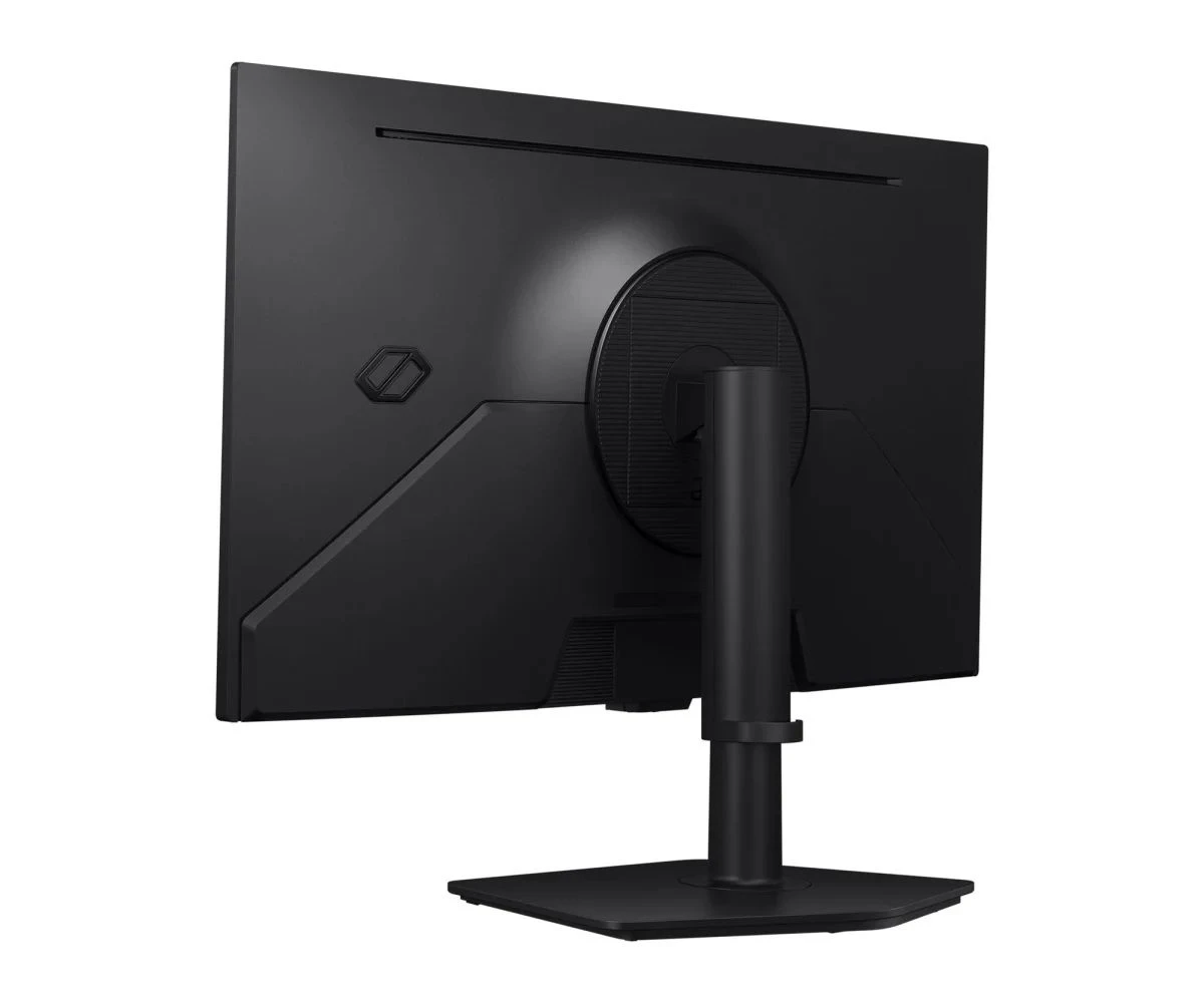 Samsung Odyssey G6 S27HG612SUX G61SH (LS27HG612SUXEN) EU