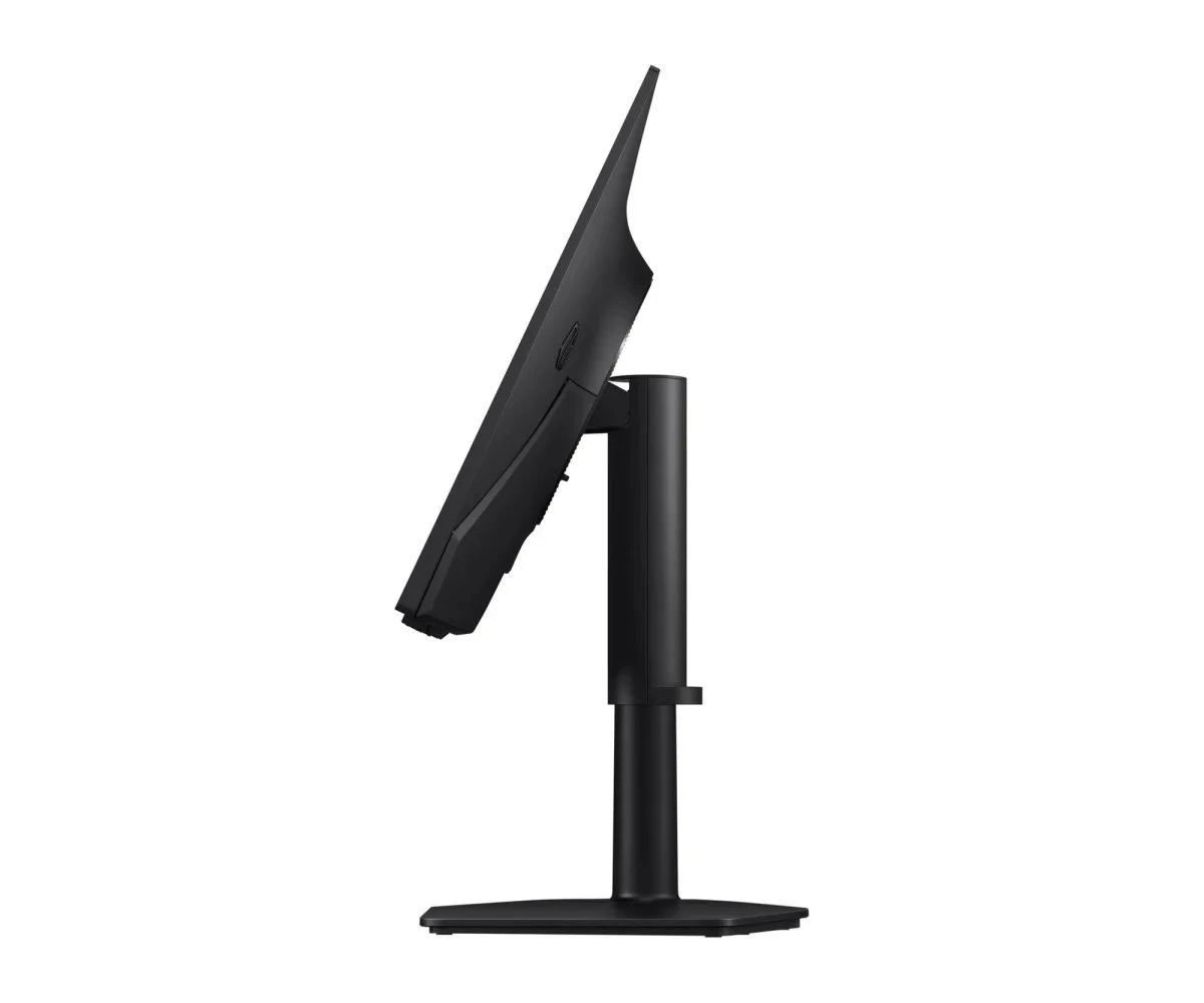 Samsung Odyssey G6 S27HG612SUX G61SH (LS27HG612SUXEN) EU