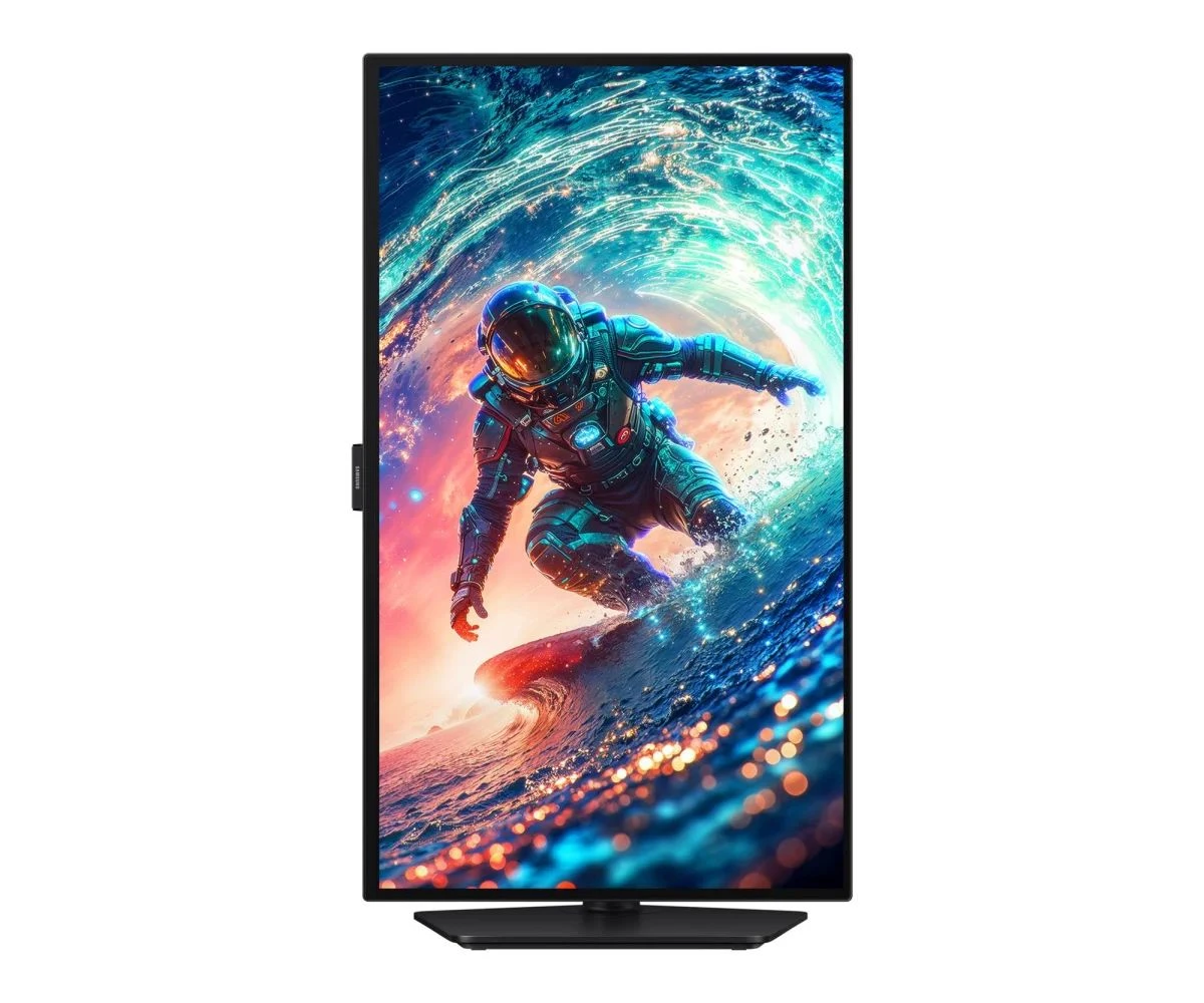 Samsung Odyssey G6 S27HG612SUX G61SH (LS27HG612SUXEN) EU